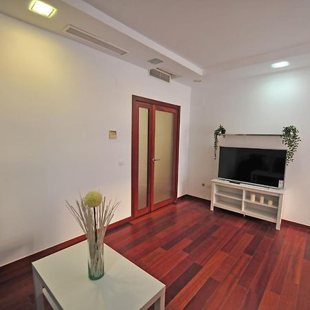 Playa Moderno 3 Dormitorios 2 Banos Cádiz Eksteriør billede