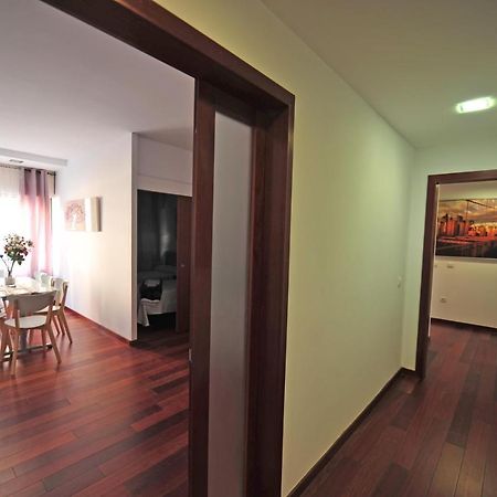 Playa Moderno 3 Dormitorios 2 Banos Cádiz Eksteriør billede